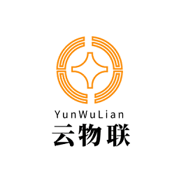 云物联最新 v5.0.0 安卓版