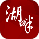 湖畔 v4.16.1