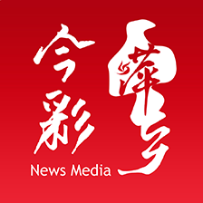 萍乡日报客户端 v7.1.5 安卓版