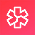 万卷 v1.6.7