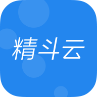 金蝶精斗云标准版软件 v7.7.5.1 安卓官方最新版