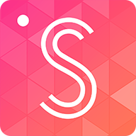 潮自拍app(SelFieCity) v5.5.8.3 安卓版