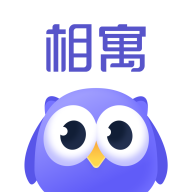 相寓 v5.20.2安卓版