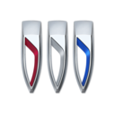 爱别克ibuick v11.20.1安卓版