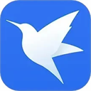 迅雷云盘 v8.42.0.9995