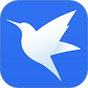 mydm2025手机版 v8.42.0.9995 最新版