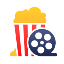 网易Filmly平台 v2.6.2最新版