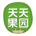 天天果园 v8.3.4