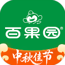 百果园 v6.3.9