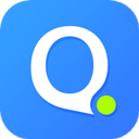QQ输入法 v8.7.13