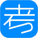 考试在线 v3.1.1