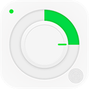 每日德语听力 v25.9.1