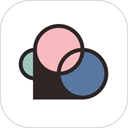 简单心理app v11.1.36