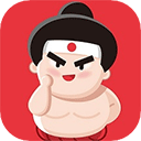 最最日语 v8.5
