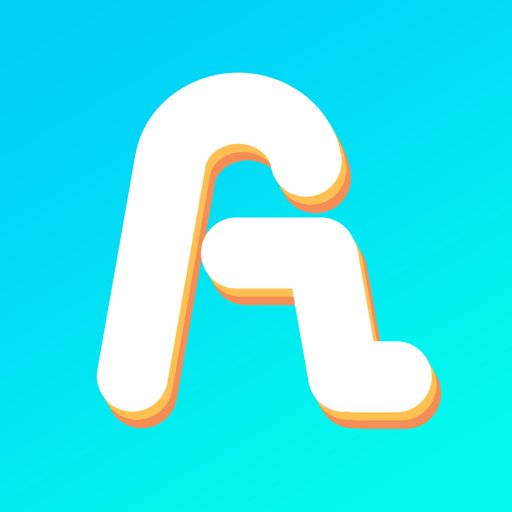 Al绘画绘图 v1.9.1 安卓版