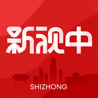济南手机台手机版(市中手机台) v6.1.3安卓版
