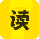 七读小说 v5.6.5安卓版