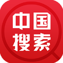 国搜头条中国搜索 v5.3.8 安卓版