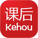 课后网 v9.5.1.1.9