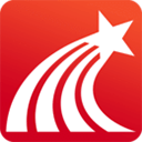超星学校通app v6.6.2 安卓版