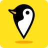 企鹅汇图app最新版本(任务赚钱) v3.32.0 官网安卓版