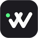 趣动WillGo v3.9.8