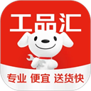 京东工品汇app v5.1.9