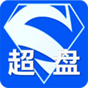 超级盘点机修改版(手机扫码工具) v3.6.0 安卓版