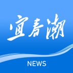 宜春万象手机客户端 v7.0.8 官方安卓版