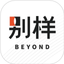别样海外购 v3.17.2