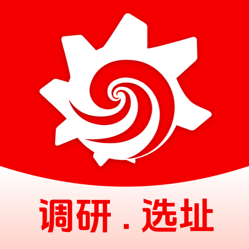 边界猎手 v3.16.4 最新版