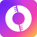 抱抱app v8.9.142安卓版