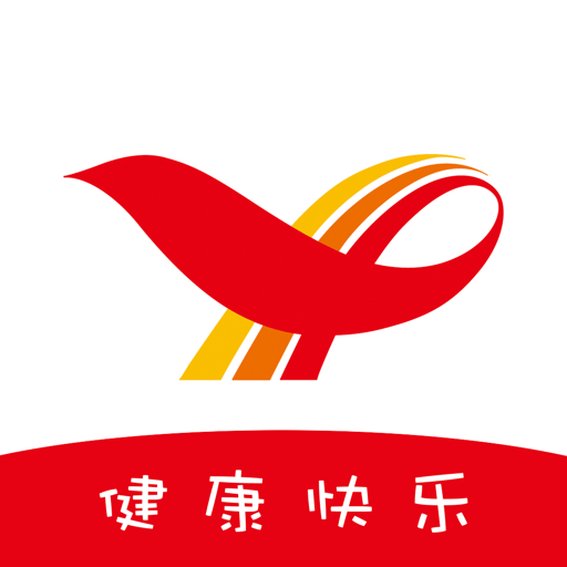 统一e访通 v2.16.8 安卓版