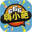 嗨小葩 V1.4.5安卓版