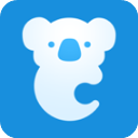 口语侠app正版 v8.4.1