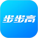家长管理 v7.3.0.1