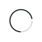 生辰时钟app v2.2.7 安卓版
