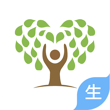 知心慧学提分宝官方高中版(知心慧学学生端) v1.7.1安卓版