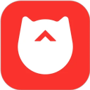 编程猫在线 v4.8.9