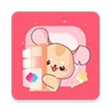 图标小咖秀 v2.6.4.0