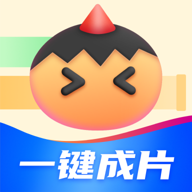 pieces动画app v6.9.6.0 安卓版