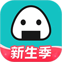 饭团外卖app v6.69.0