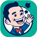 常青藤爸爸 v6.3.3