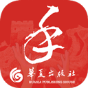 国家通用手语词典免费版 v2.0.37