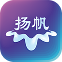 扬帆(扬州新闻资讯) v3.2.1 最新版
