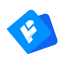 翻译狗免积分正式版 v9.8.26安卓版