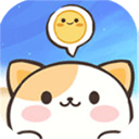 心岛日记软件 v2.4.5 安卓版