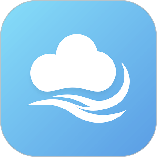 浙农云官方版 v3.2.5 安卓版