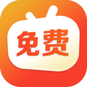 短剧之家 v3.3.25