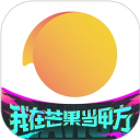 小芒 v5.6.3